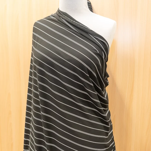 Fabric Fashion Saint