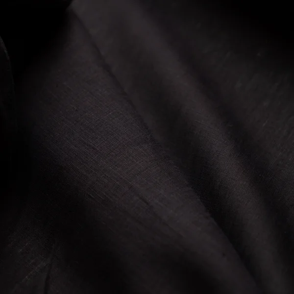 Fabric Florence French Navy