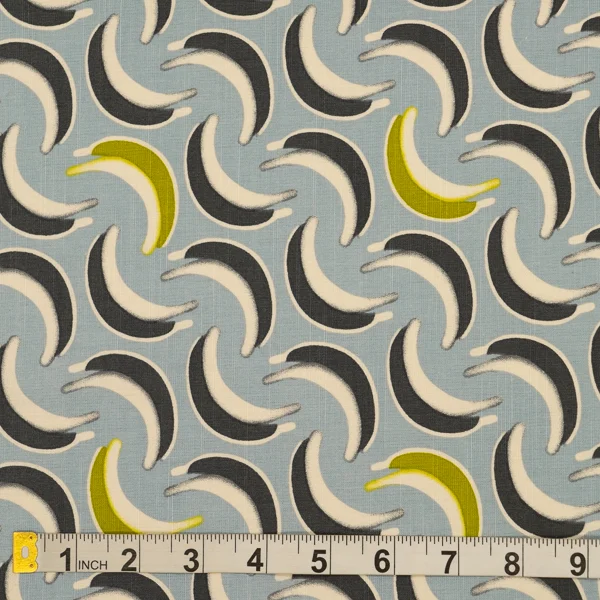 Fabric Hector Linen