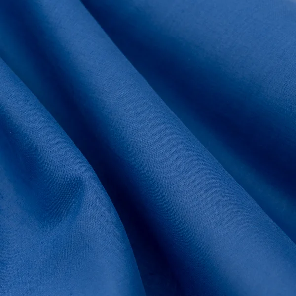 Fabric Lawn 7148 Electric
