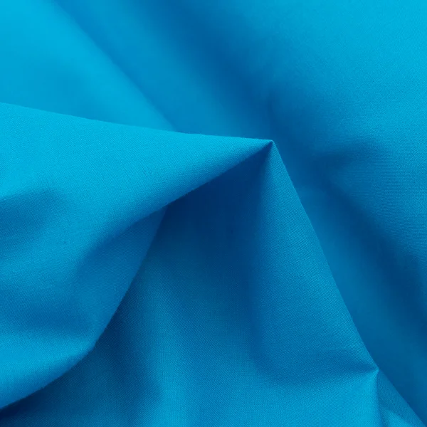 Fabric Lawn 854 Turquoise