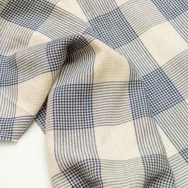 Fabric Locksley