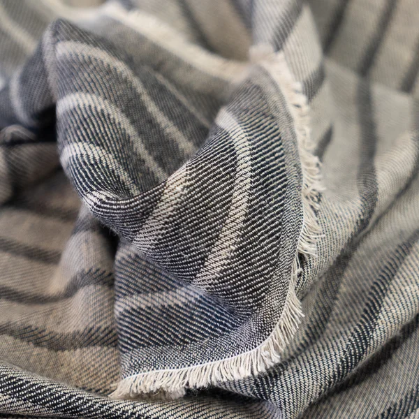 Fabric Lorenzo Black