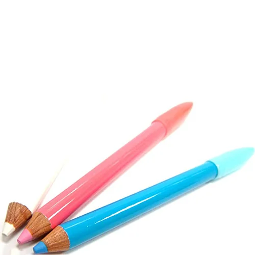 Fabric Markers Pencil 294