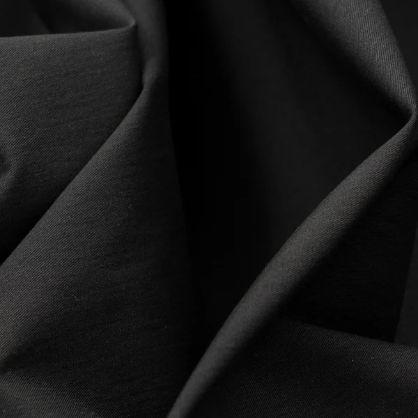 Fabric Misool Black