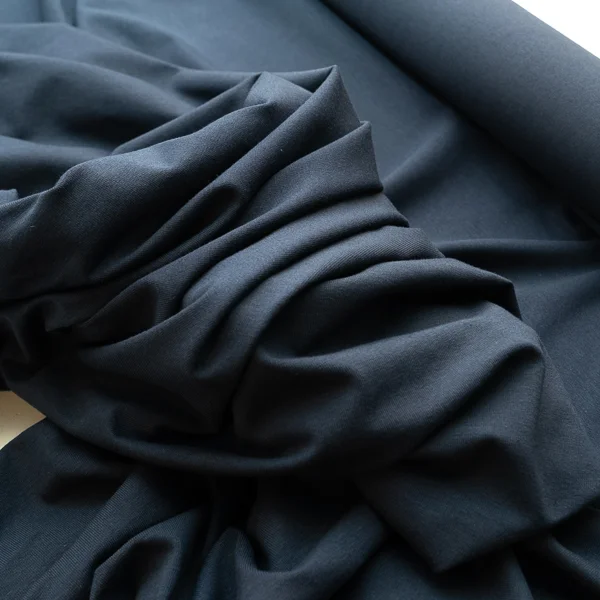 Fabric Orca Dk Navy