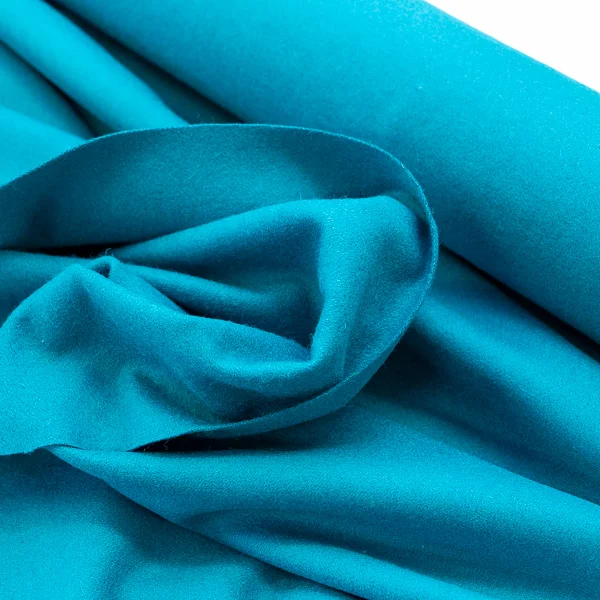 Fabric Paddington Aqua 39