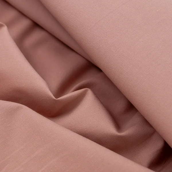 Fabric Paper 13 Dusky