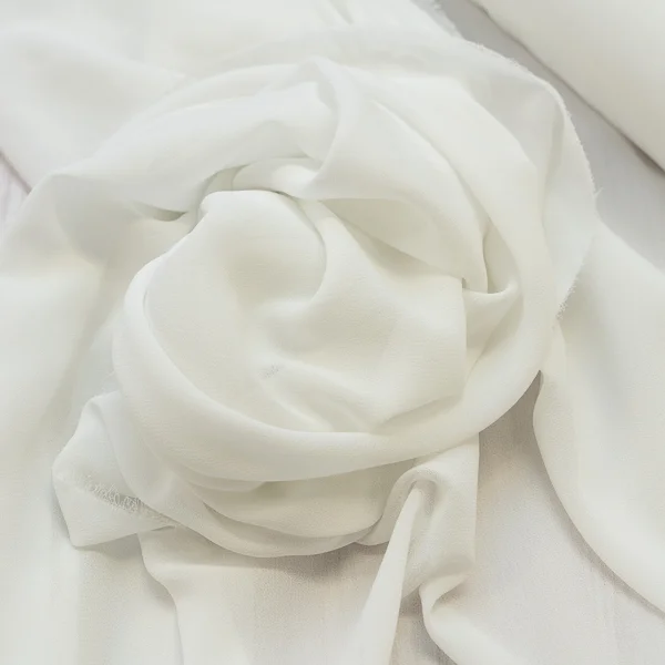 Fabric Recycled Reform Vintage