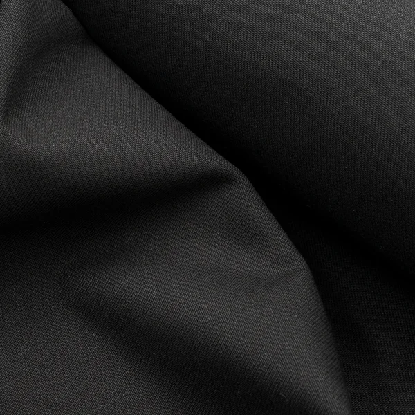 Fabric Ridgeway 12 Black