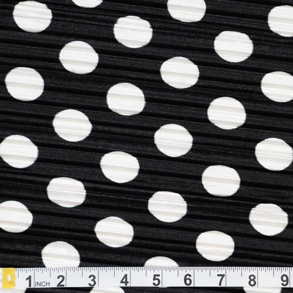 Fabric Rockabilly