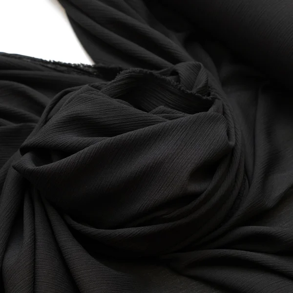 Fabric Sato Recycled Polyester