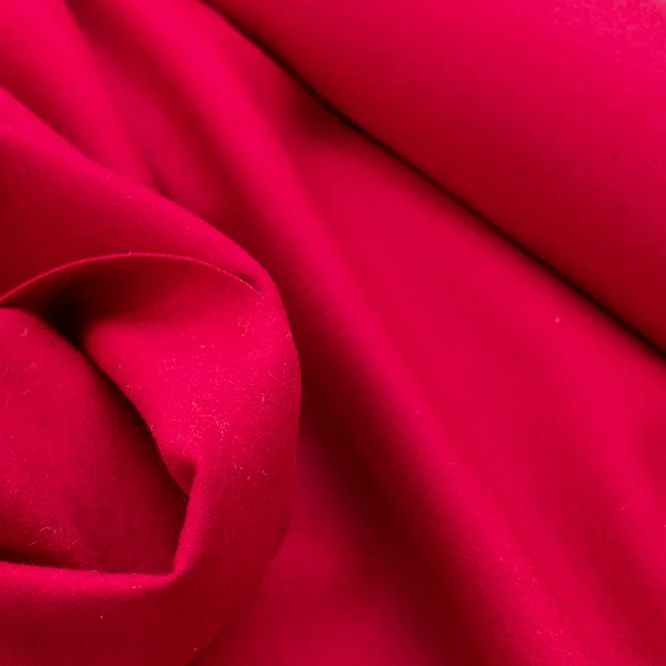 Fabric Slingsby Bright Pink 2