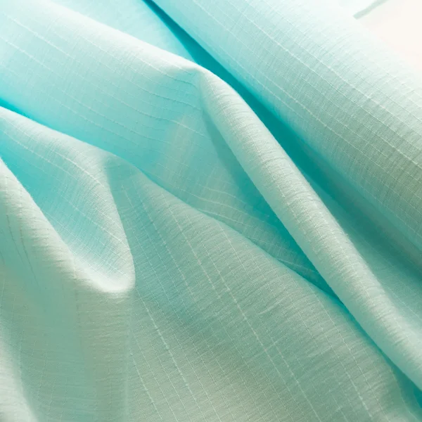 Fabric Sorbet Ocean