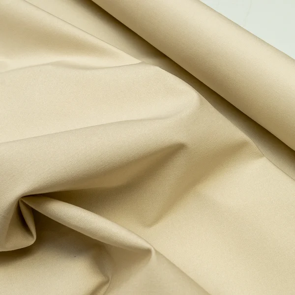 Fabric Sorrento Sand Oneill