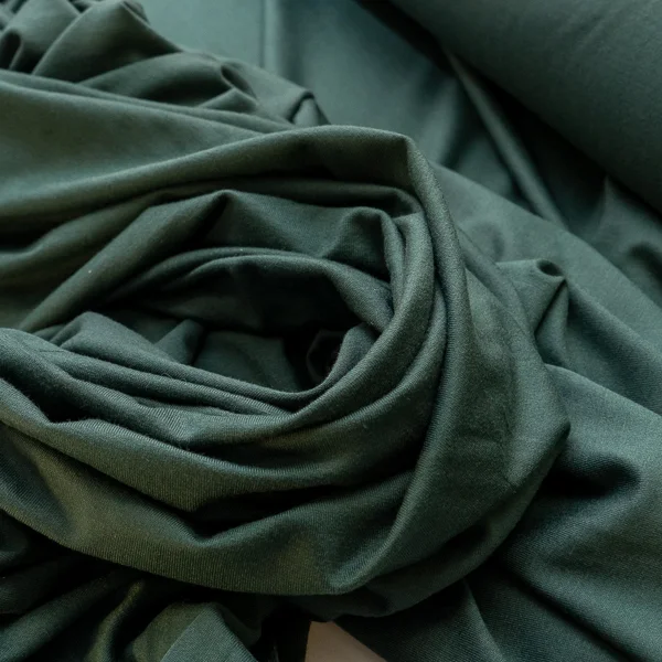 Fabric Stellar 30 Marine
