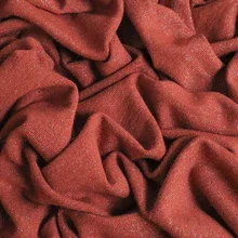 Fabric Sundance 8 Terracotta