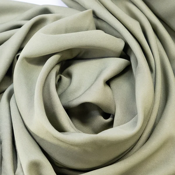 Fabric Verona Scout HF