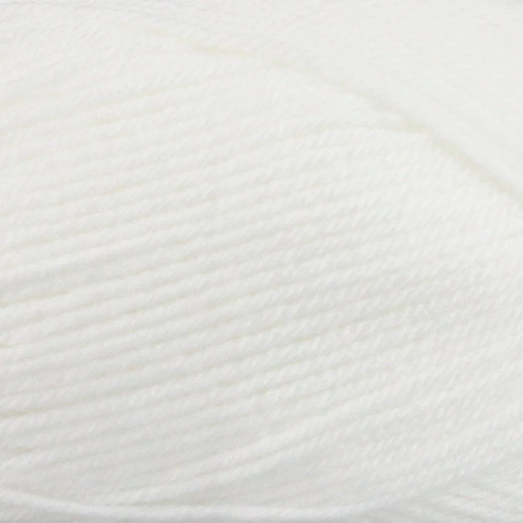 Fiddlesticks Superb 8 70001 White