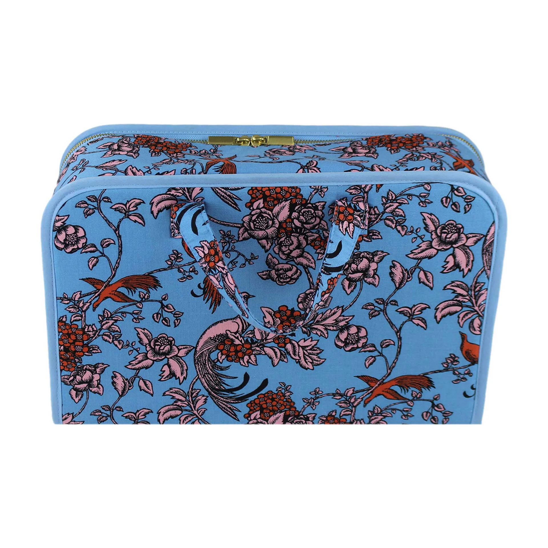Florence Carry Bag Niagara