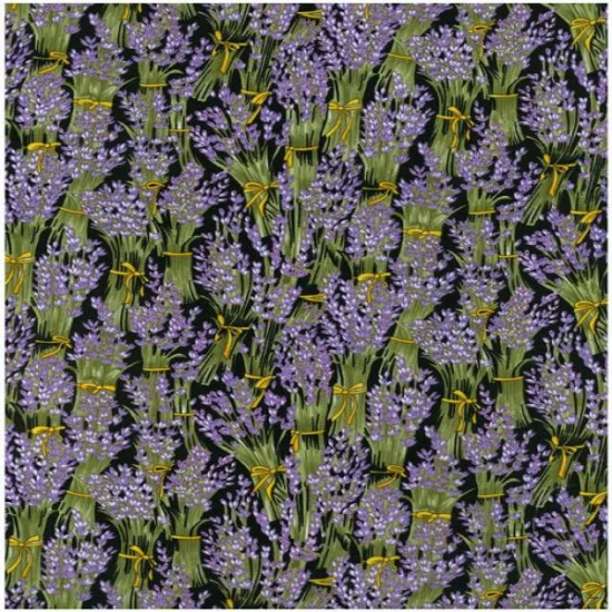 Flowers Lavender 85110 102