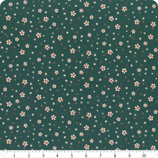 Flowers Stella Willow Small Floral