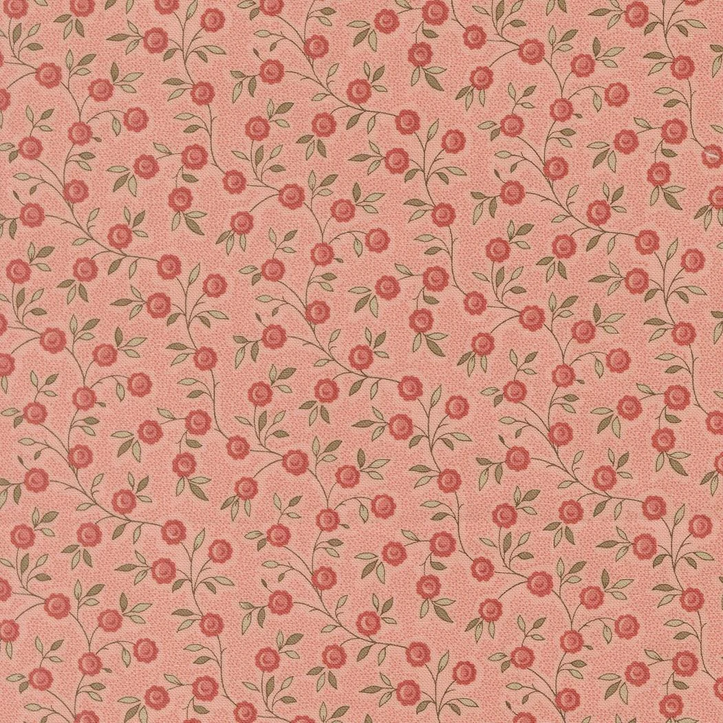 French General Topiare 13995 16 Pale Rose