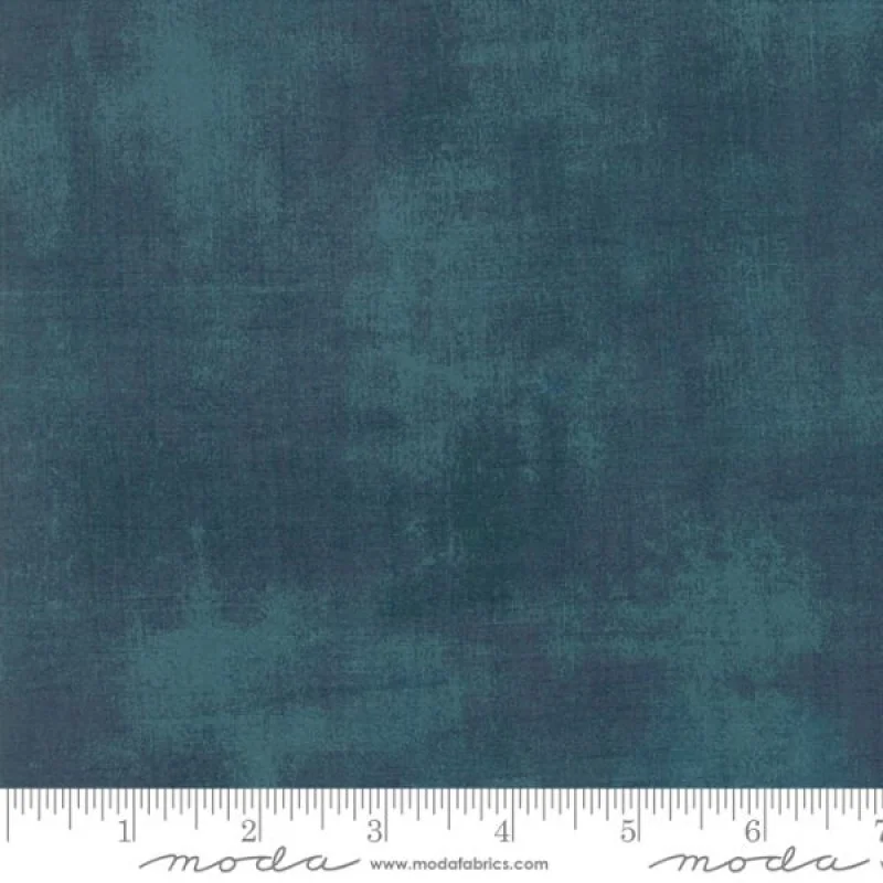 Grunge Basic 487 Deep Teal
