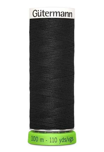 Gutermann r Pet 100m Shade 000