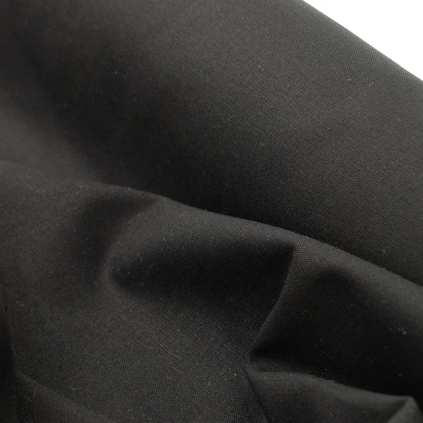 Homespun Black