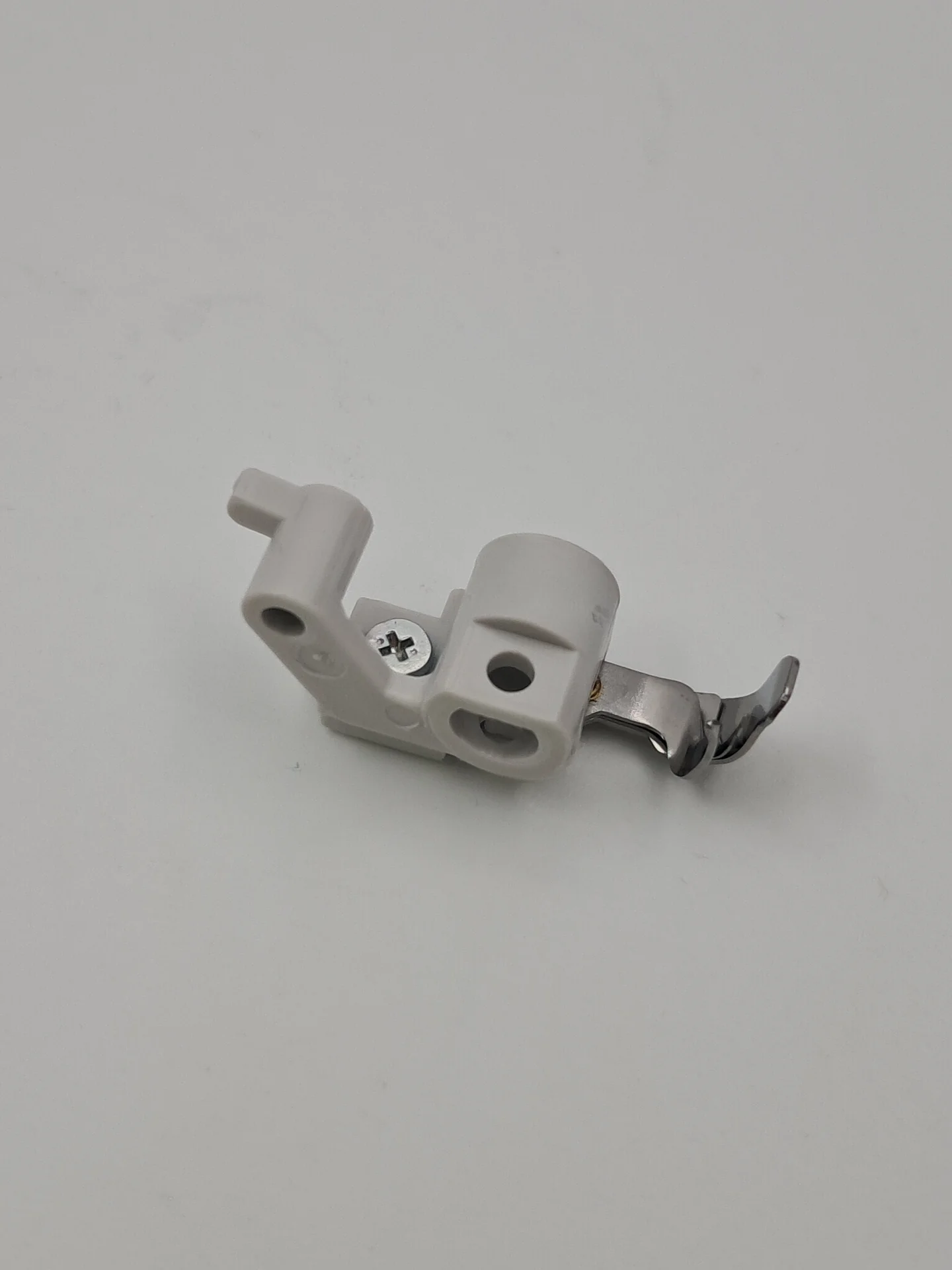 Hook Holder Threader Unit MC 15k Plus