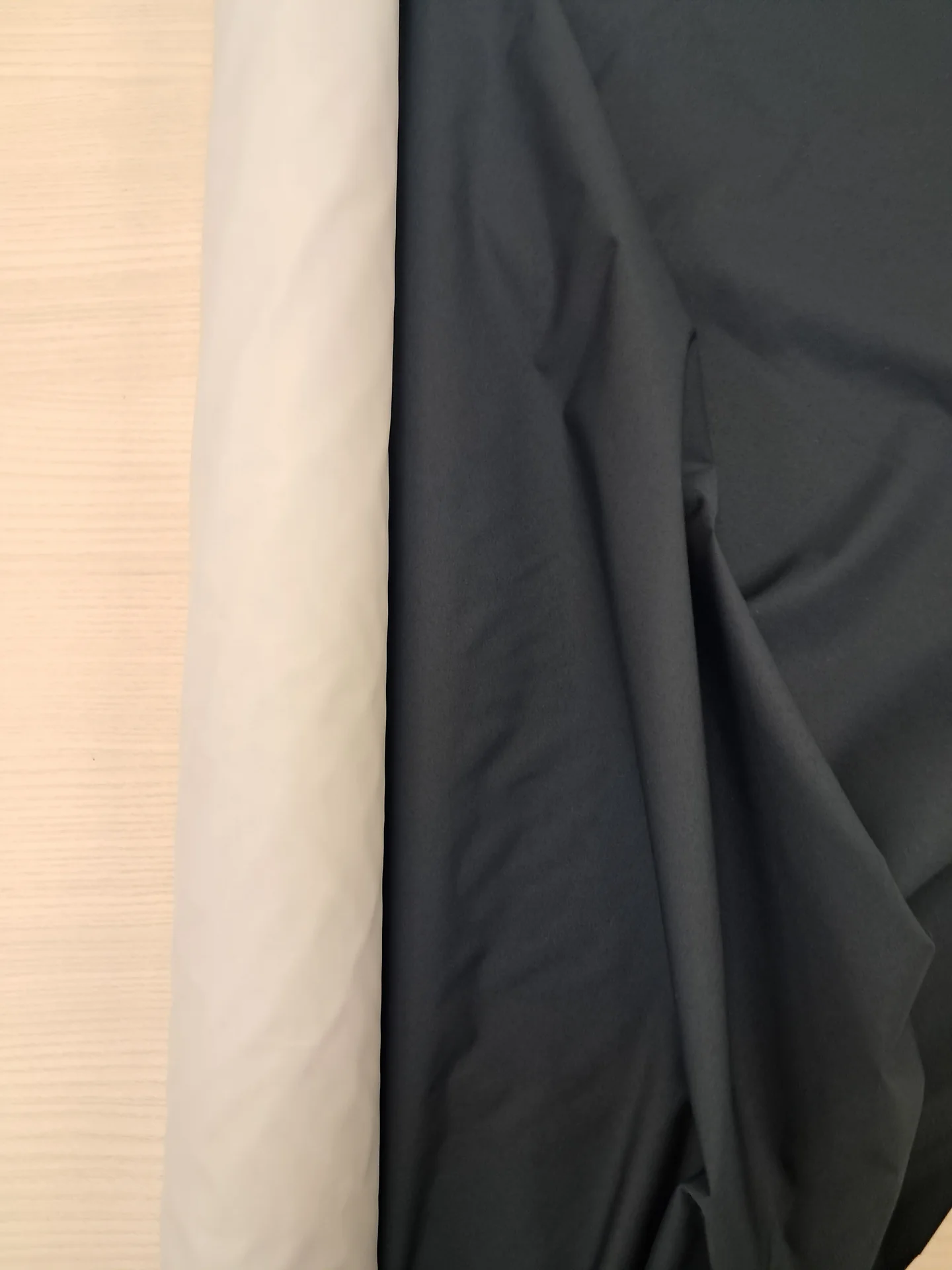 Hydrotex Tactel Dark Navy