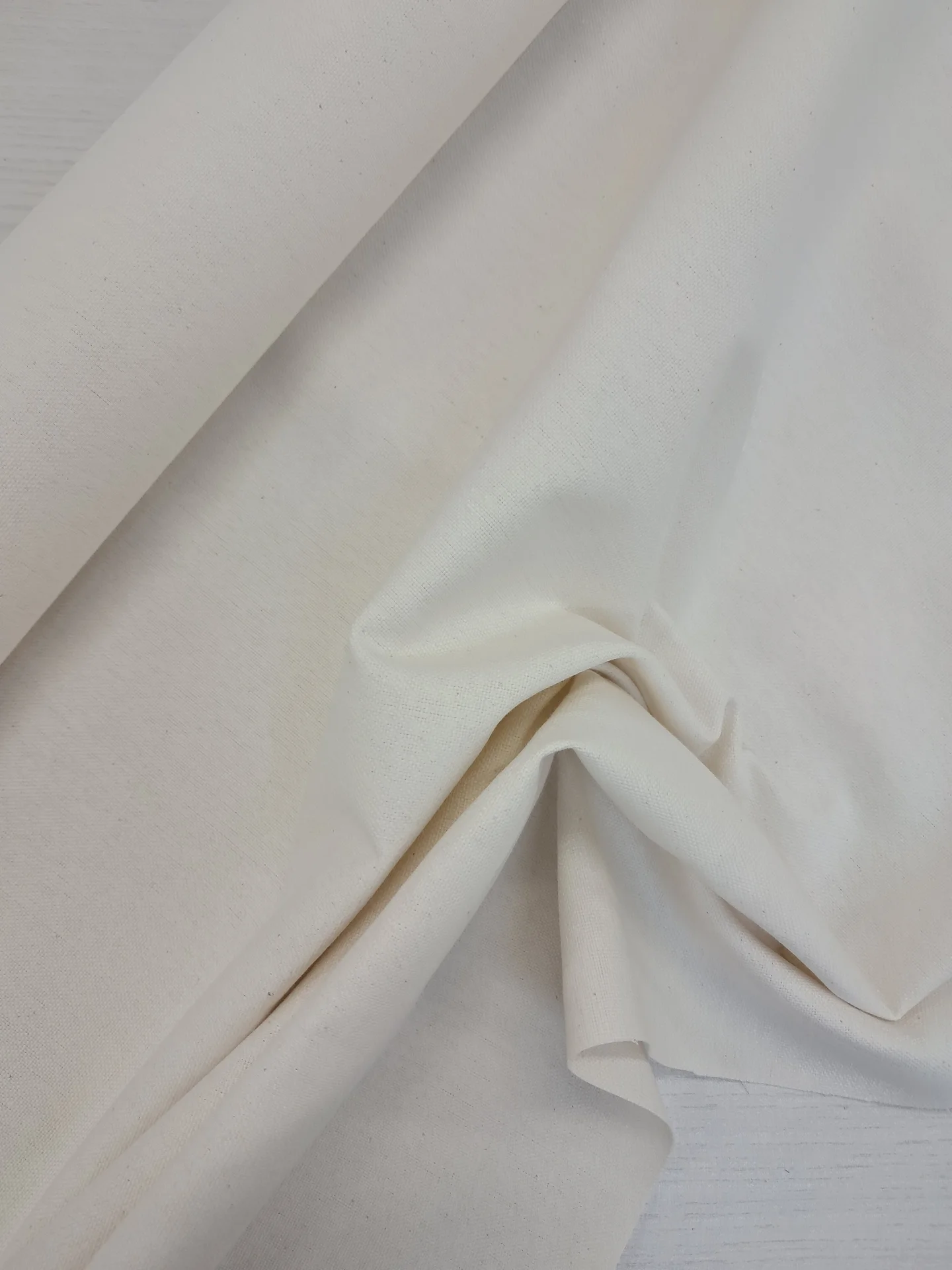 I Duck 100% Cotton 160cm
