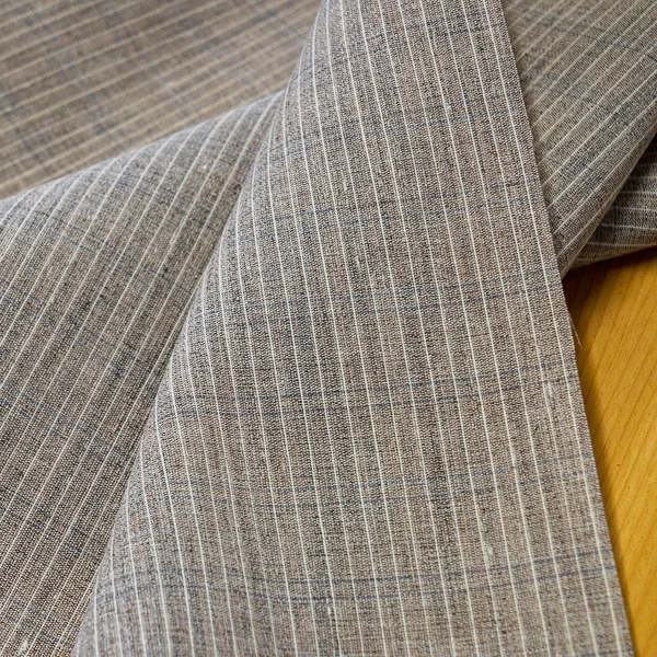 Int. Horsehair Canvas