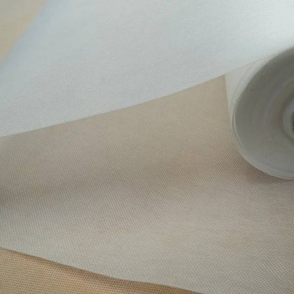 Interfacing Sew In GP 75 White