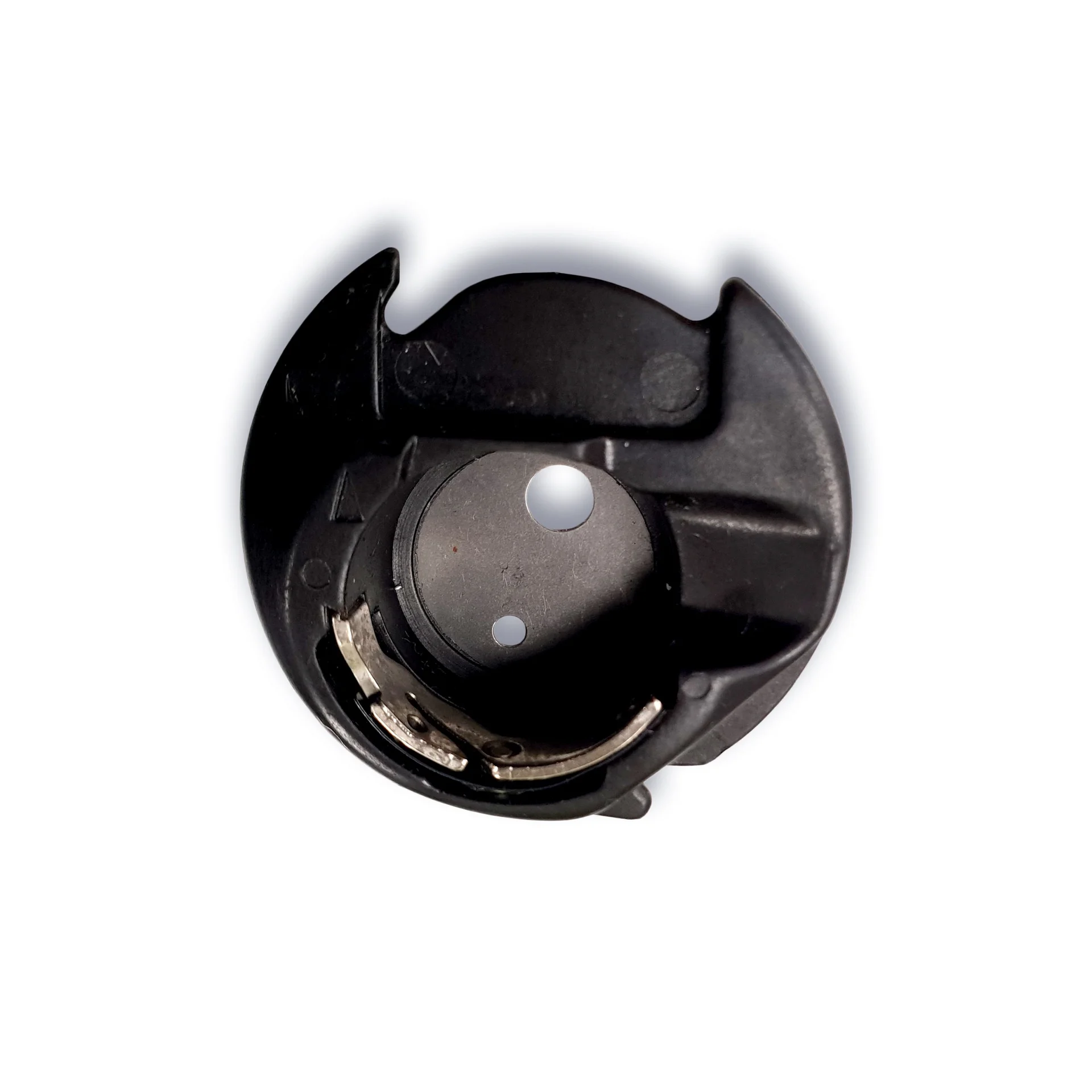 Janome Bobbin Holder Most Top Loading