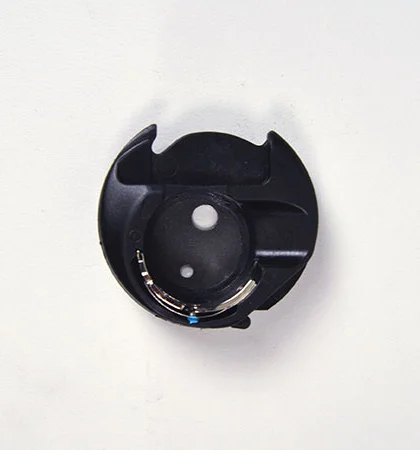 Janome Bobbin Holder S5 Free Motion Quilting