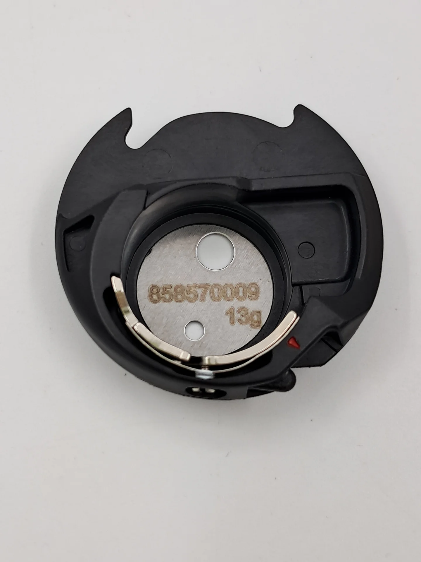 Janome Bobbin Holder Standard S5