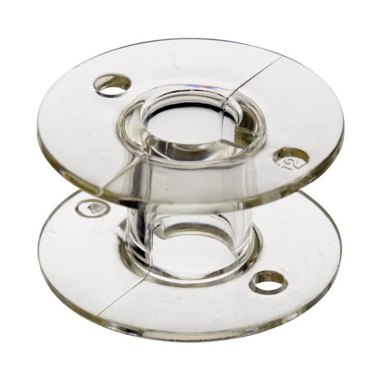 Janome Bobbin