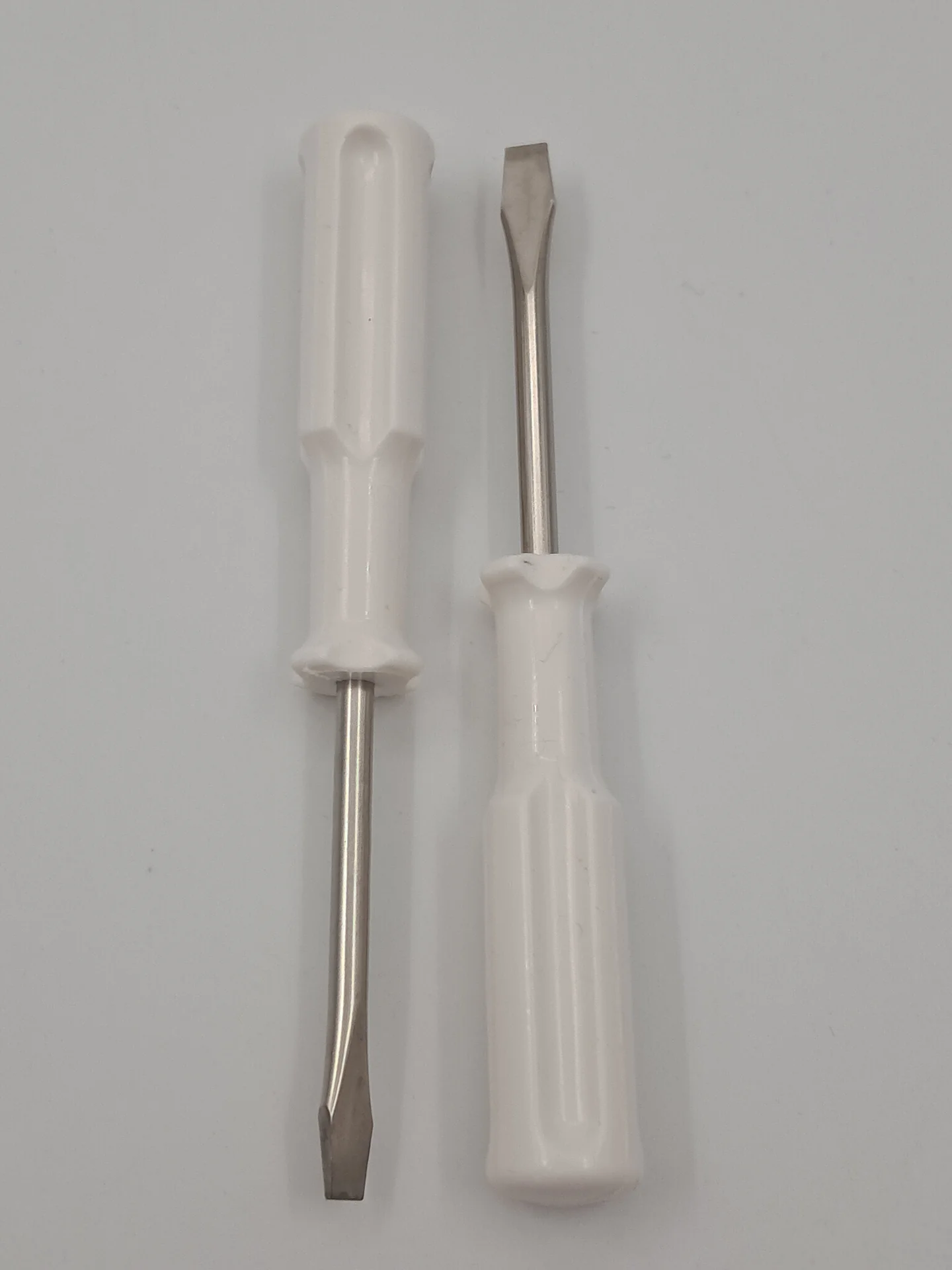 Janome Long Screw Driver