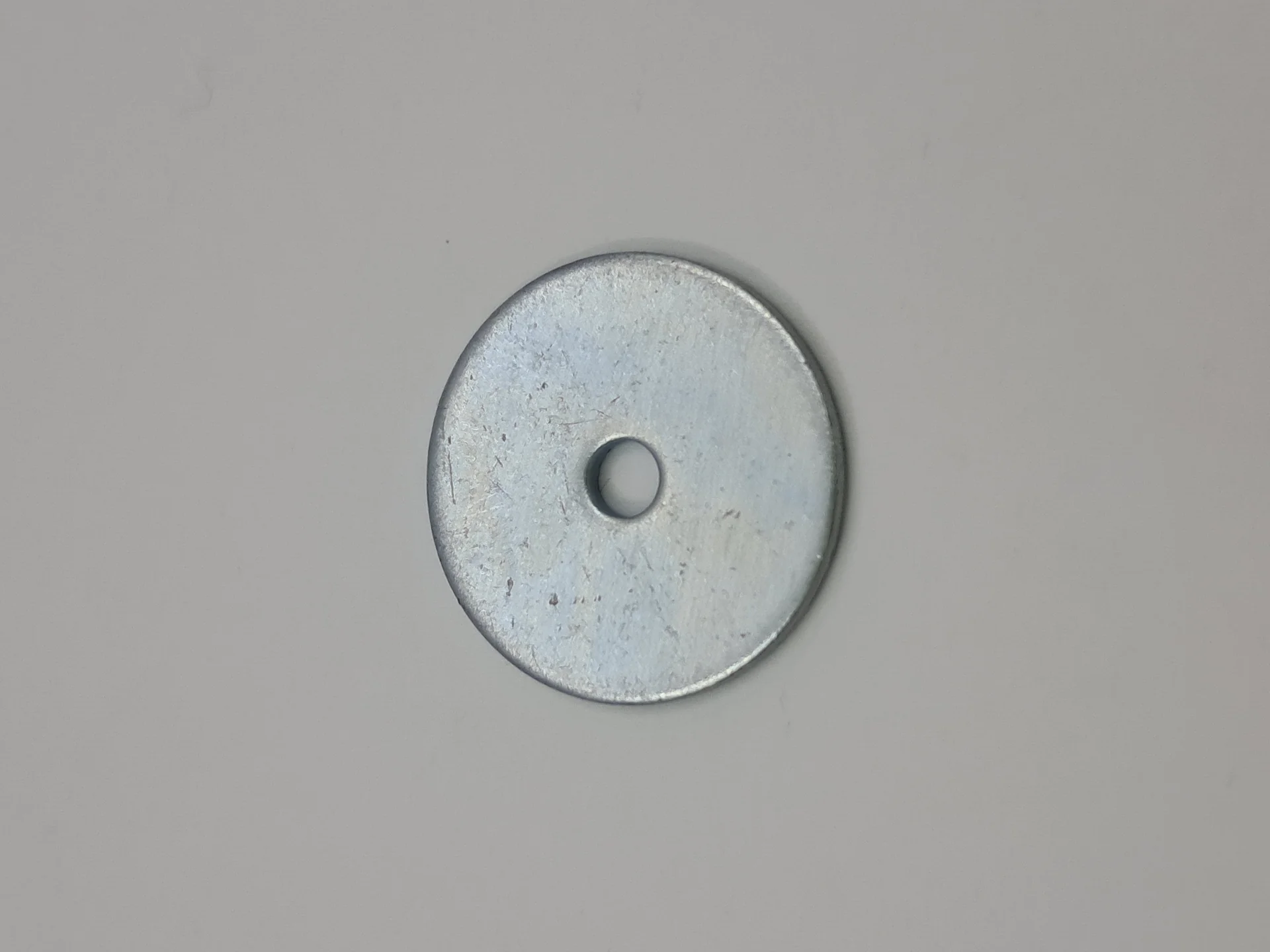 Janome Mylock Washer For Feet