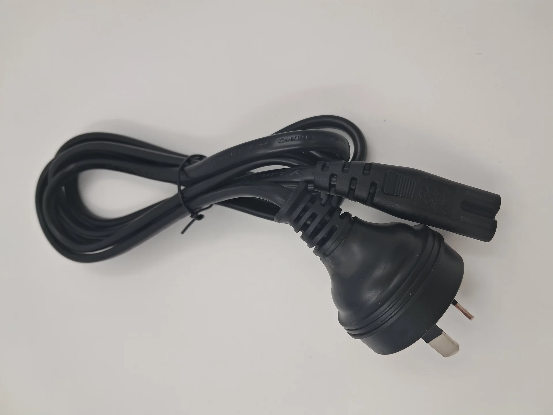Janome Power Cord Unit