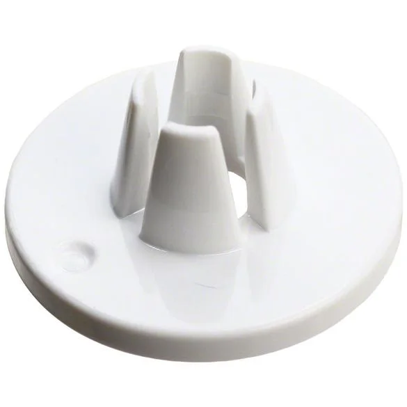 Janome Small Spool Holder White