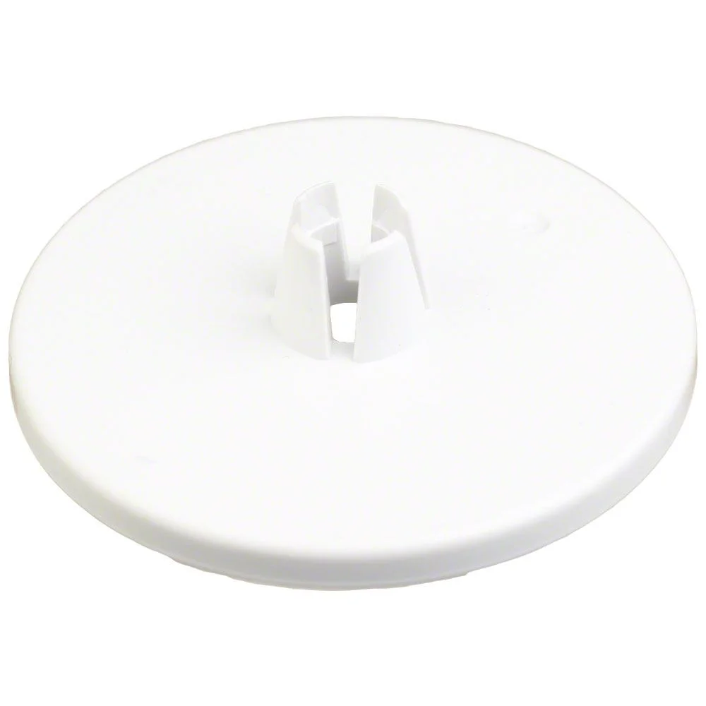 Janome Spool Holder Large White