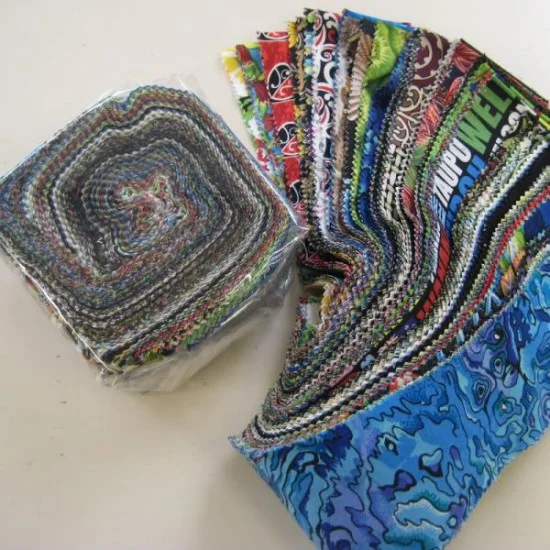 Jelly Roll Kiwiana