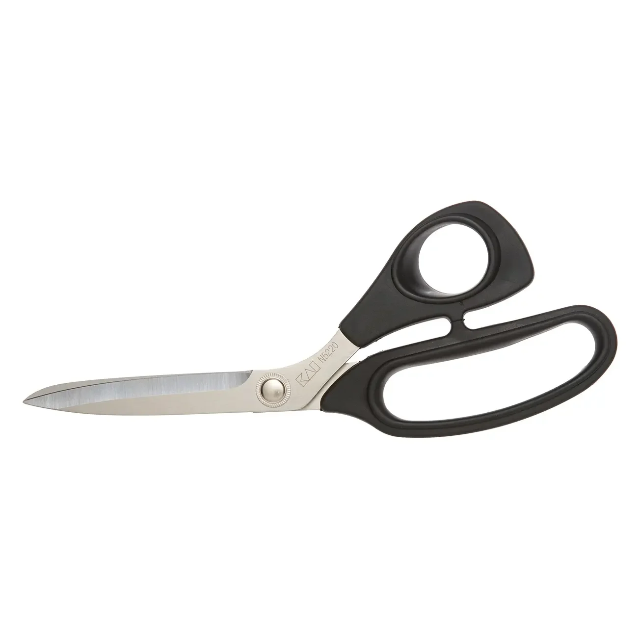 Kai Dressmaking Scissors 220mm