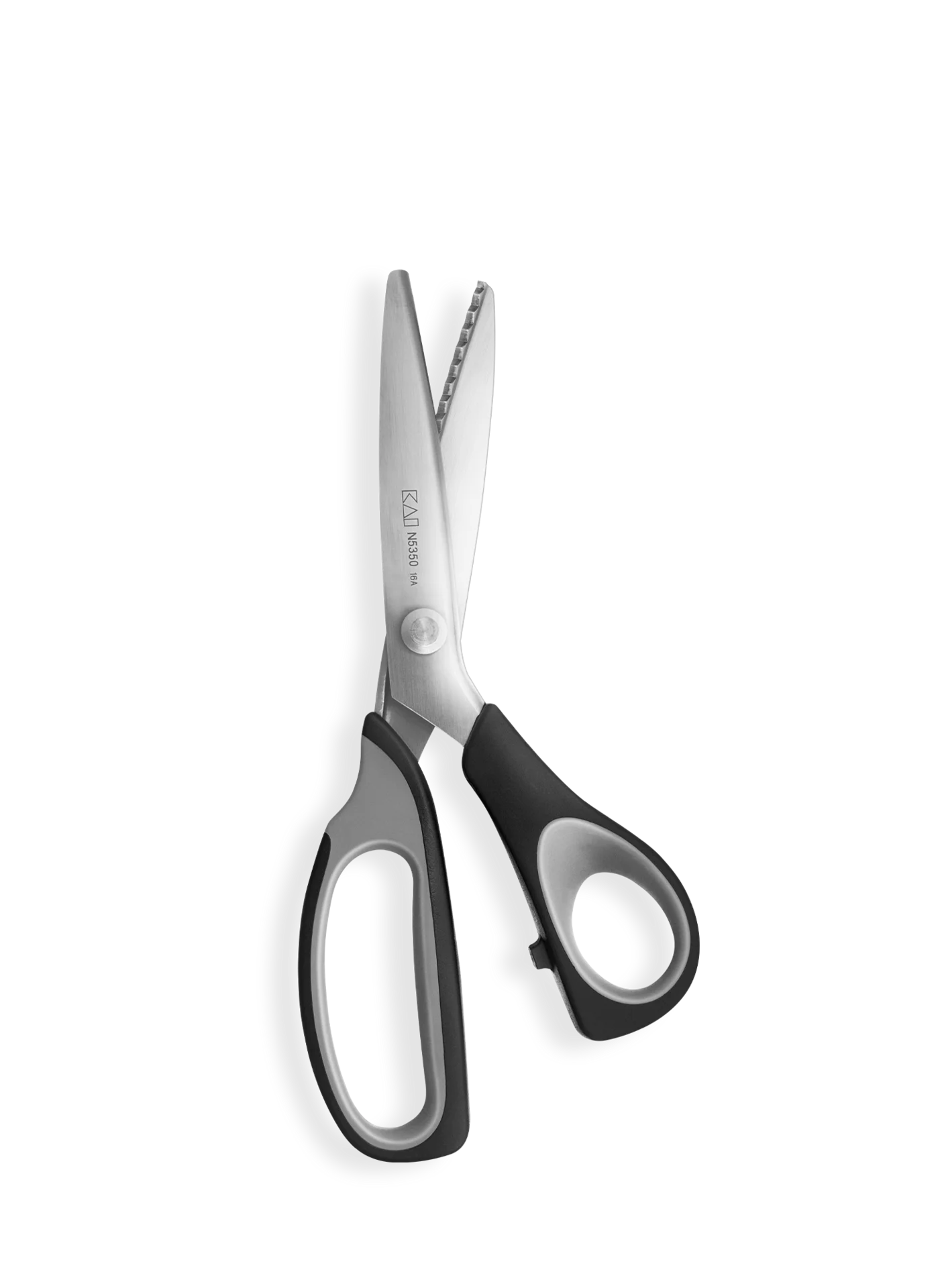 Kai Pinking Scissors N5350