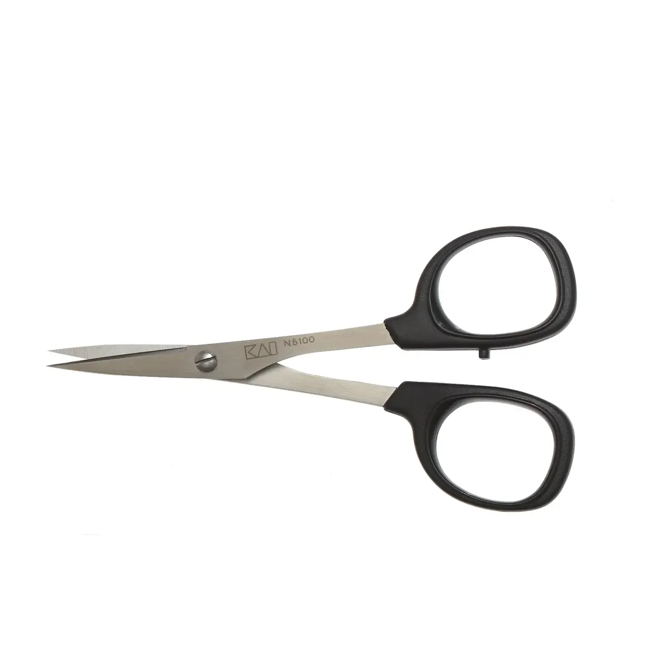 Kai Scissor N5100 4'' Straight Blade
