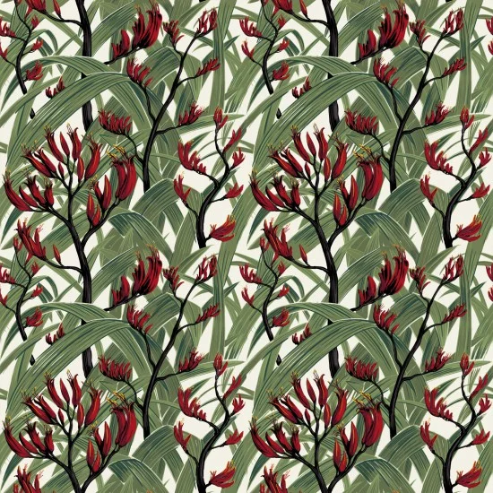 Kiwiana 81230 Harakeke Flax