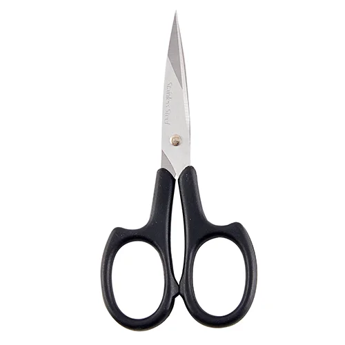 Klasse 4.5inch Embroidery Scissors